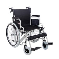 COMFORT PLUS DM-312 TEKERLEKLİ SANDALYE 45CM YK9031