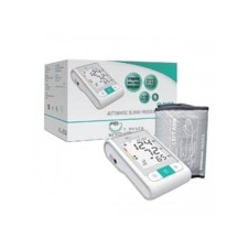 F.BOSCH CLEVER TANSİYON ALETİ KOLDAN DİJİTAL