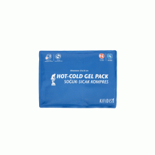 KİFİDİS K511 SICAK-SOĞUK JEL KOMPRES 25CM X 35CM