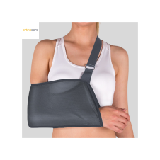 ORTHOCARE KOL ASKISI LARGE 3411