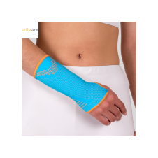 ORTHOCARE MANUCARE EASY ELASTİK EL BİLEKLİĞİ 4911 L