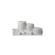 DERMATEKS HİDROFİL SARGI BEZİ 15CM X 100MT