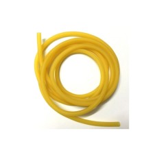 SERUM LASTİĞİ ORTA 1 METRE 6/4 DREN LASTİĞİ