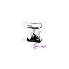 MESANE HASTA KÜLODU XXXLARGE MİNİON 902 ÜRO-SLİP NO:6