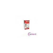 SOFTSPORT ALT BALDIRLIK NO:1 723-1