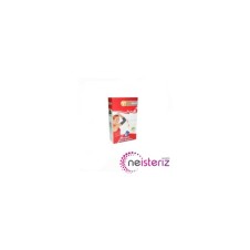 SOFTSPORT DİRSEKLİK NO:3 721-3