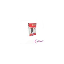 SOFTSPORT DİZLİK NO:2 725-2