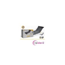 PLUSMED PM-AD01 HAVALI YATAK BORU TİPİ 20 BORU