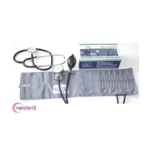 GALENA C2002B-MHC KANCALI TANSİYON ALETİ