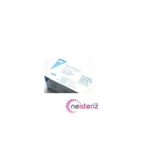3M STERİ-DRAPE 1050 İNSİZYON ÖRTÜSÜ 60CMX45CM