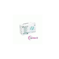 TEGADERM FİLM 1624W 6CM X 7CM PANSUMAN ÖRTÜSÜ