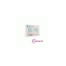 TEGADERM ALGİNATE AG 90310 5CM X 5CM
