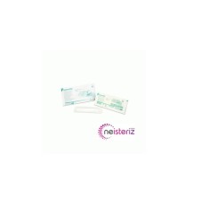TEGADERM FİLM 1627 10CM X 25CM PANSUMAN ÖRTÜSÜ ŞEFFAF FİLM