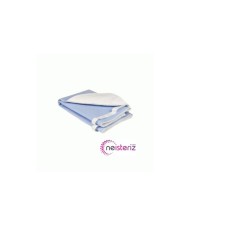 ABRİ SOFT ALEZ ÇARŞAF 75CM X85CM TUTMALI 4174