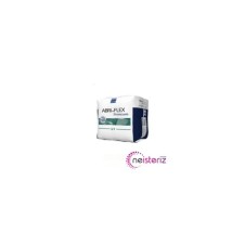 ABRİ FLEX PREMİUM L1 41077 HASTA BEZİ 14LÜ