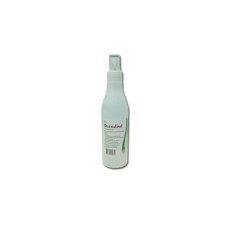 DERMALİN CİLT YIKAMA ÇÖZELTİSİ 250ML SPREY FORM