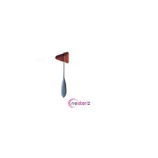 SPİRİT CK-501 REFLEKS ÇEKİCİ ÜÇGEN 19CM