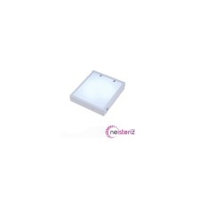 TURMED NEGADOSKOP TEKLİ TM-F-6003