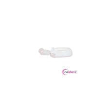 KİFİDİS FS664 PLASTİK ÖRDEK UNİSEX ÇİFTLİ FS 664 B