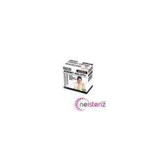 MINION MN 919 SÜNNET KÜLODU MEDİUM 18-36 KG