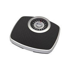 MESİLİFE DT09SS MEKANİK BASKÜL