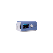AUTOCPAP NEMLENDİRİCİLİ UYKU SOLUNUM CİHAZI