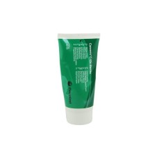 COLOPLAST CONVEEN CRİTİC BARİYER KREM 100G (2 ADET)