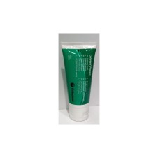 Coloplast 65050 Conveen Protact Bariyer Kremi / Koruyucu Krem 50gr