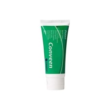 Coloplast 65050 Conveen Protact Bariyer Kremi / Koruyucu Krem 100 gr (2 ADET)