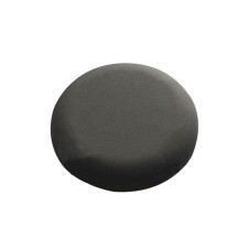 ERGO FOAM OTURMA SİMİDİ E.FLEKS SÜNGER