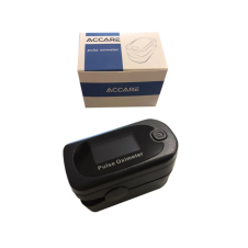 ACCARE FS20K PARMAK TİPİ PULSE OKSİMETRE