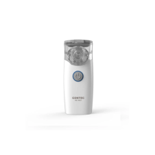 CONTEC NE-M01 MESH NEBULİZATÖR CİHAZI
