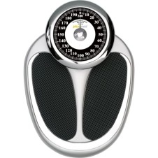PLUSMED DT05-CC  MEKANİK BANYO BASKÜLÜ 200KG