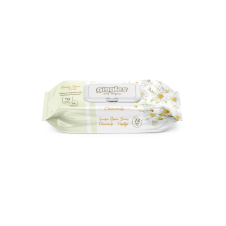 GİGGLES ISLAK MENDİL CHAMOMİL PAPATYA 72 Lİ