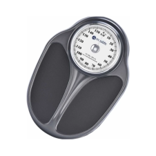 MESİLİFE DT05GR MEKANİK BASKÜL 160KG