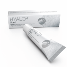 HYALO4 START 30 GR OINTMENT MERHEM
