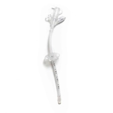 AVANOS Gastrostomy Feeding Tube, 12Fr