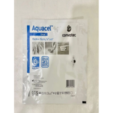 AQUACEL 413568 AG EXTRA YARA ÖRTÜSÜ 15CMX15CM