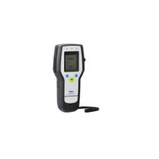 DRAGER ALCOTEST 7510 MODEL CİHAZ İÇİN ALKOLMETRE AĞIZLIĞI 100LÜ PAKET