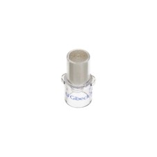 TELEFLEX 10011 HUMID-VENT BAKTERİ FİLTRESİ