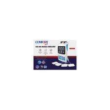 COMFORT PLUS TENS-EMS-MASAJ STİMÜLATÖRÜ DM3000