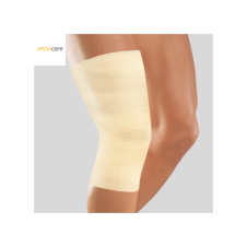 ORTHOCARE 6510 YÜN DİZLİK M