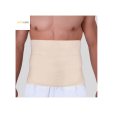 ORTHOCARE 2810 YÜN BEL KORSESİ XL