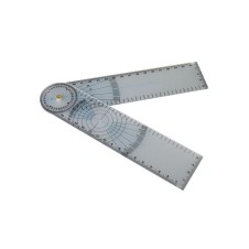 WM15 PLASTİK GONYOMETRE BÜYÜK