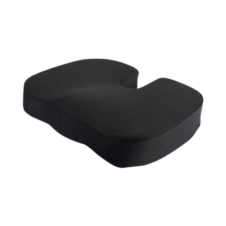 VSCDY 21 COCCYX VİSCO OTURMA MİNDERİ