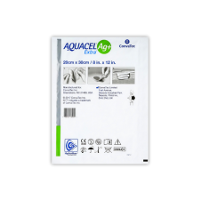 AQUACEL AG EXTRA YARA ÖRTÜSÜ 20CMX30CM 413569