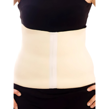 MORSA YÜN KORSE L 40.001