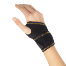 MORSA NEOPREN EL BİLEK BANDAJI 60.600