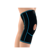 LIFEFIX PATELLA VE LİGAMENT DİZLİK STANDART LİFEFİX LFX-059