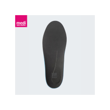MEDİ FOOTSUPPORT HEEL PAIN PRO 44